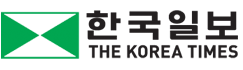 Koreatimes
