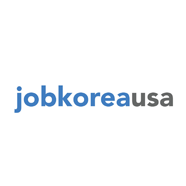 잡코리아USA